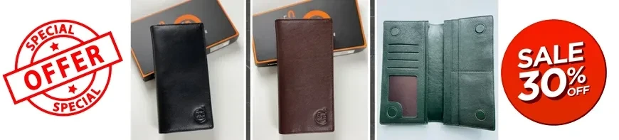 Magnate M2 30%Off