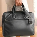 LAPTOP BAG