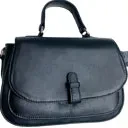 Women's Bag