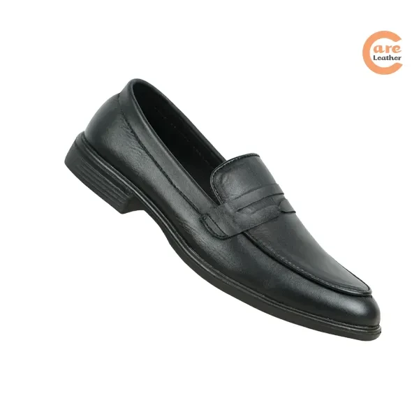 Casual Tarcel Shoes Pure Care Leather LSB-103