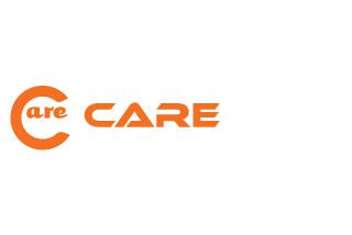 Care Leather
