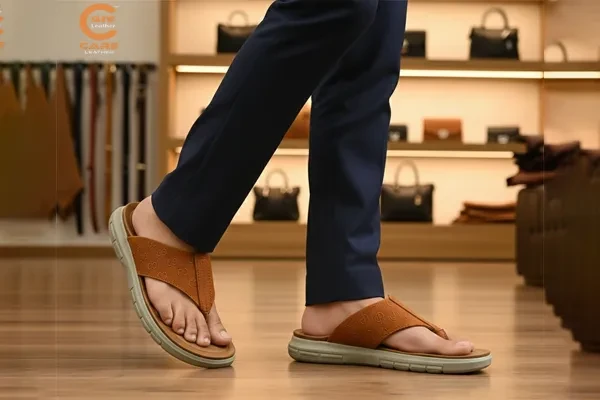 Care Leather