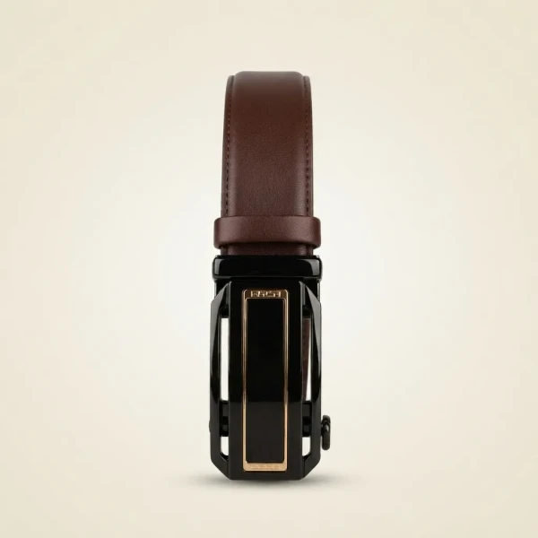 Care Leather Gear Belt BG-03 (Premium)